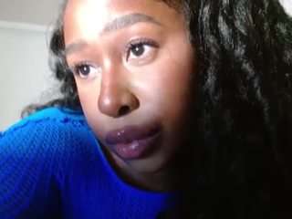 giannalove camsoda stream image