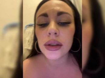 -Hennessy- bongacams stream image