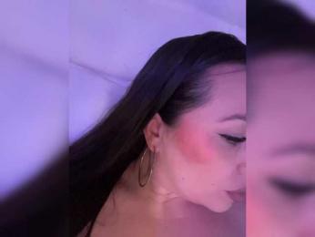 -Hennessy- bongacams stream image