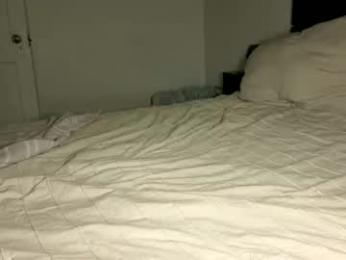 scarletterose_504259 chaturbate stream image