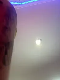 TRIOGOALS3 stripchat stream image