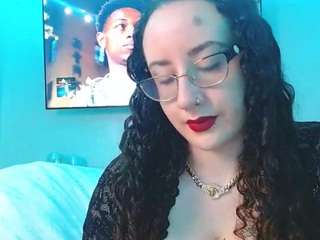 adafontaine18 camsoda stream image, 25.01.2026 01:50