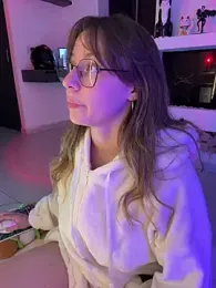 _nobara__ stripchat stream image