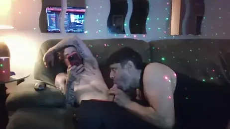 Derrick7799 stripchat stream image