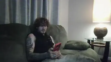 Derrick7799 stripchat stream image