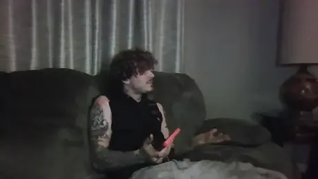 Derrick7799 stripchat stream image