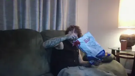 Derrick7799 stripchat stream image