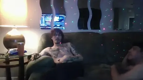 Derrick7799 stripchat stream image