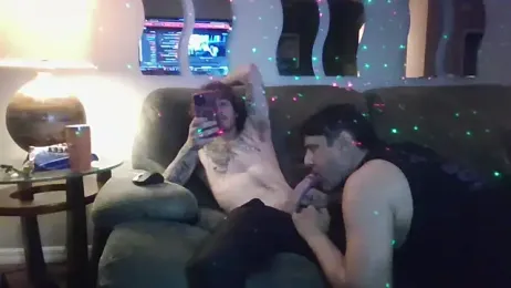 Derrick7799 stripchat stream image