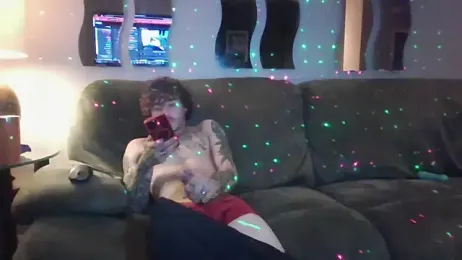 Derrick7799 stripchat stream image