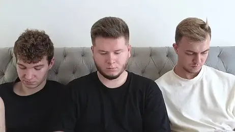 boys_sobolisha stripchat stream image