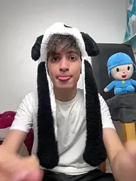 Naim_TheKing stripchat stream image