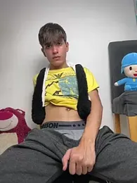 Naim_TheKing stripchat stream image