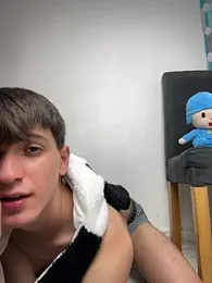 Naim_TheKing stripchat stream image