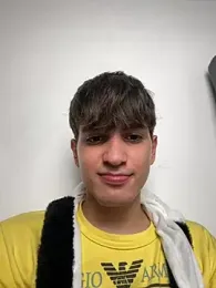 Naim_TheKing stripchat stream image