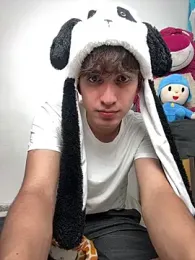 Naim_TheKing stripchat stream image