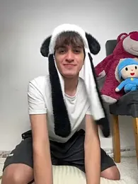 Naim_TheKing stripchat stream image