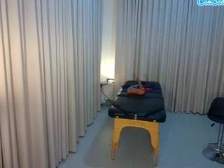 desirerodriguez camsoda stream image