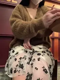 Meii-meyy stripchat stream image