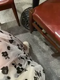 Meii-meyy stripchat stream image