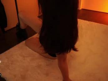 ms_seductive chaturbate stream image, 25.01.2026 13:10