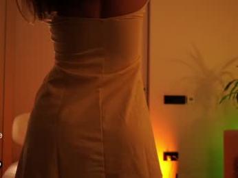ms_seductive chaturbate stream image, 25.01.2026 13:10