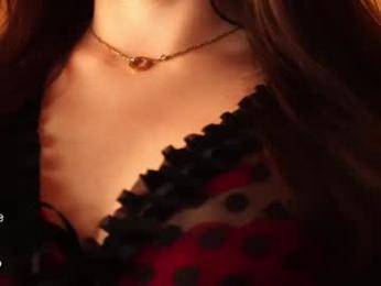 ms_seductive chaturbate stream image, 25.01.2026 13:10