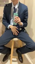 kimkim123123 stripchat stream image