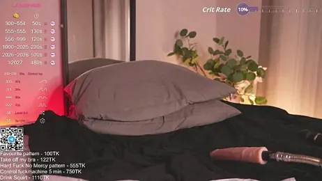 Elsieblow stripchat stream image