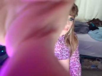 cuteypi chaturbate stream image