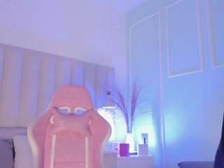 kiimthompson camsoda stream image