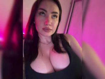 -Darkness- bongacams stream image