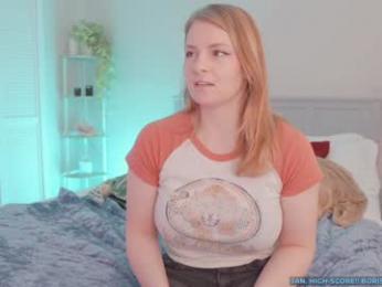 asiri_ocean chaturbate stream image