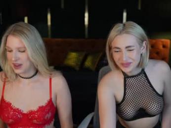 anabel054 chaturbate stream image