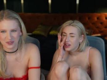 anabel054 chaturbate stream image