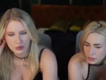 anabel054 chaturbate stream image