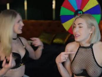 anabel054 chaturbate stream image