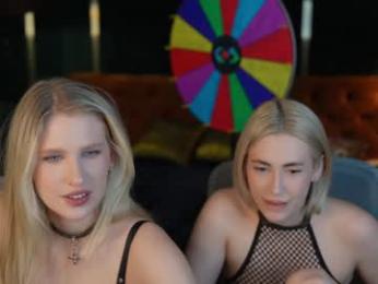 anabel054 chaturbate stream image