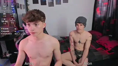 andybxby stripchat stream image