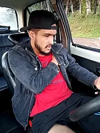 mosmar_20 stripchat stream image