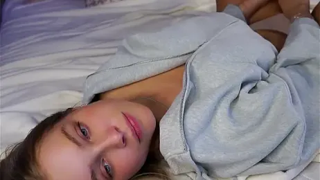 AftonConnett stripchat stream image