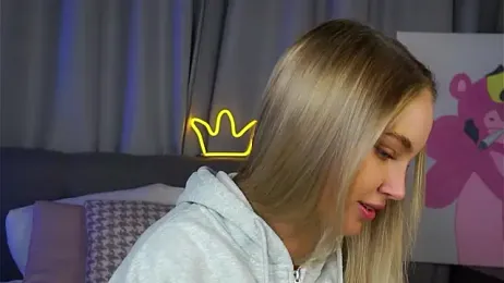 AftonConnett stripchat stream image