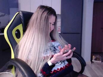 blondalina bongacams stream image