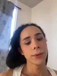 Mydreams69 stripchat stream image