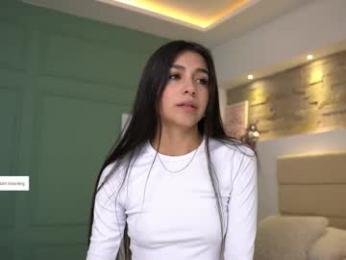 ashley_jones9 chaturbate stream image