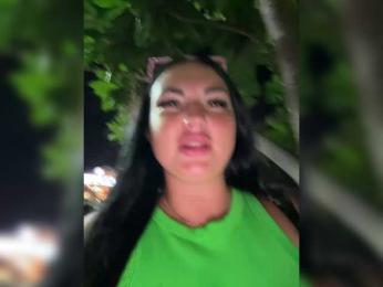 KROSHKA_N bongacams stream image