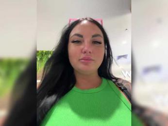 KROSHKA_N bongacams stream image