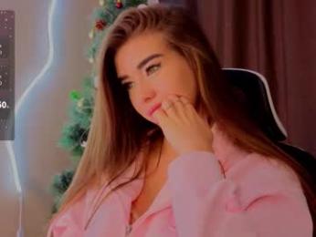 evapuff chaturbate stream image, 26.01.2026 13:10