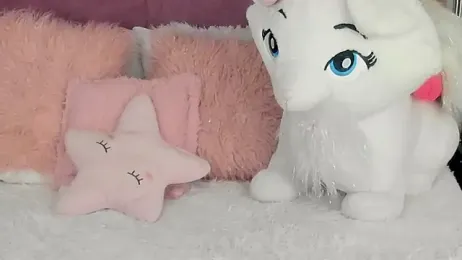 conny__curly stripchat stream image