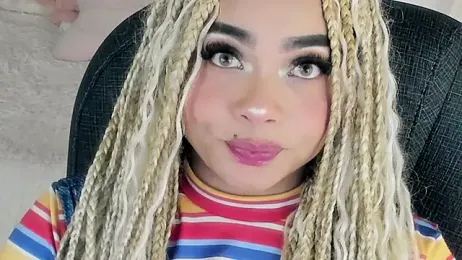 conny__curly stripchat stream image